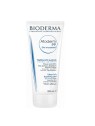 Bioderma Atoderm Intensive Gel Moussant donna 500ml