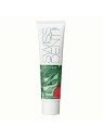 Crema Dentale Swissdent Biocare Benessere