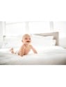 Nivea Baby Shampoo Delicato 500ml - Acquista Ora