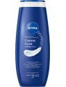 Nivea Creme Care Shower Gel 500ml for Women