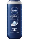 Nivea Bagnoschiuma Cura Protettiva 500ml