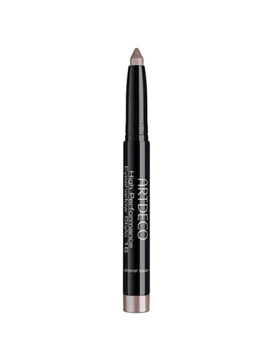 Artdeco High Performance Eyeshadow Waterproof Stylo 1,4g Numero 21 Shimmering Cinnamon