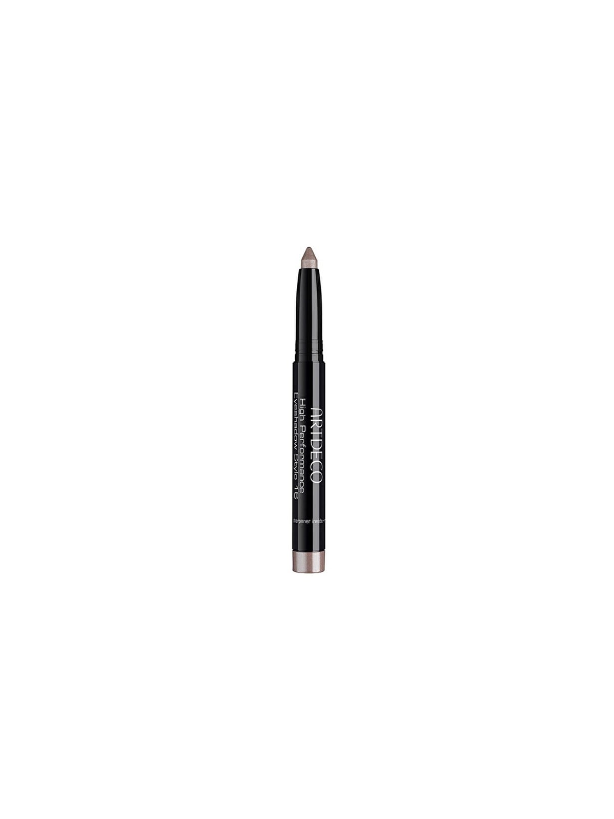 Artdeco High Performance Eyeshadow Waterproof Stylo 1,4g Numero 21 Shimmering Cinnamon