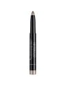 Artdeco High Performance Eyeshadow Waterproof Stylo 1,4g Numero 21 Shimmering Cinnamon
