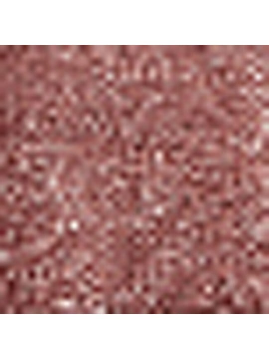 Artdeco High Performance Eyeshadow Waterproof Stylo 1,4g Numero 21 Shimmering Cinnamon
