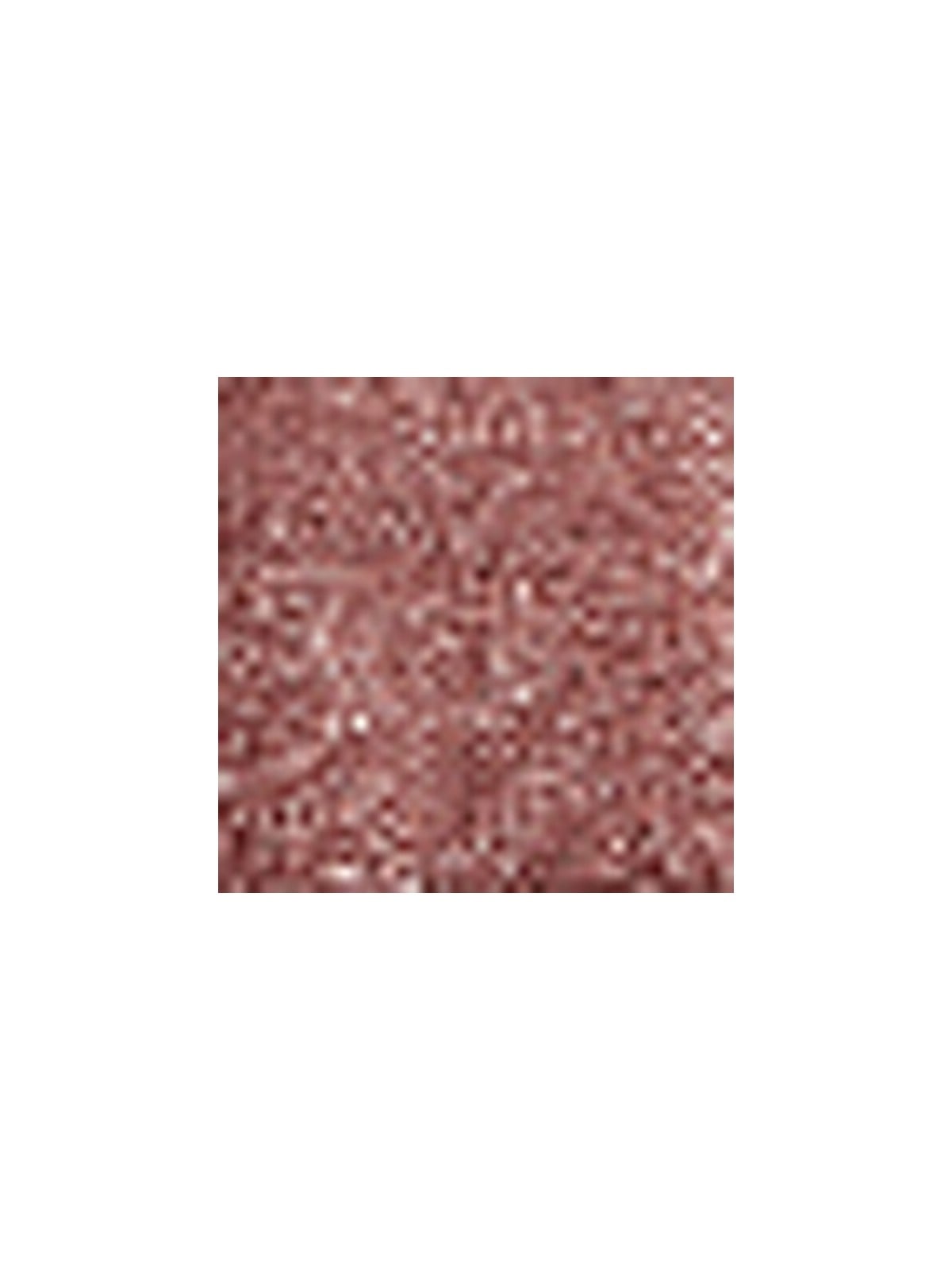 Artdeco High Performance Eyeshadow Waterproof Stylo 1,4g Numero 21 Shimmering Cinnamon