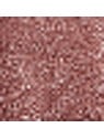 Artdeco High Performance Eyeshadow Waterproof Stylo 1,4g Numero 21 Shimmering Cinnamon