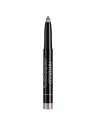Artdeco High Performance Eyeshadow Waterproof Stylo 1,4g Numero 33 Feel-Good Days