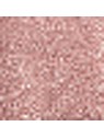 Artdeco High Performance Eyeshadow Waterproof Stylo 1,4g Numero 33 Feel-Good Days