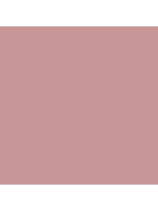 Ombretto Artdeco Stylo Waterproof 1,4g N.41 Delicate Flower