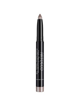 Artdeco High Performance Eyeshadow Waterproof Stylo 1,4g Numero 49 Delusional Blue