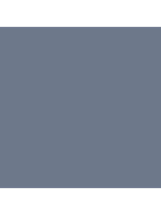 Artdeco High Performance Eyeshadow Waterproof Stylo 1,4g Numero 49 Delusional Blue