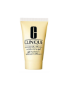 Clinique Dramatically Different Moisturizing Gel - Tube donna 50ml