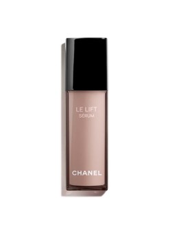 Chanel Le Lift Serum donna 30ml Smooths, Firms, Fortifies