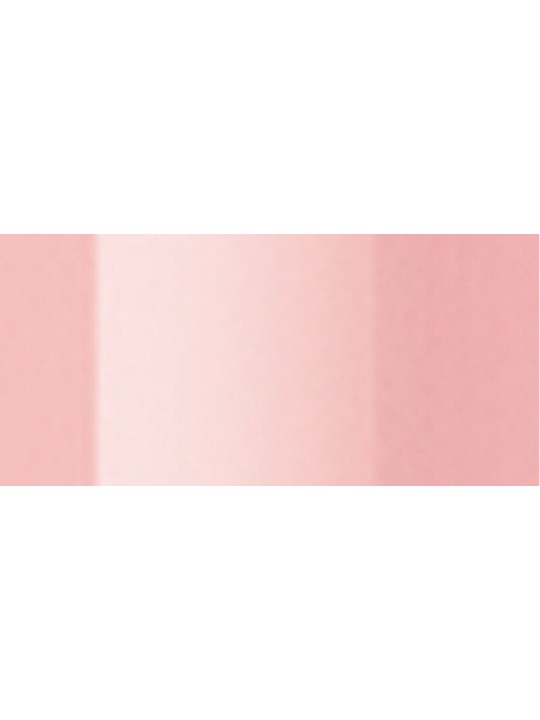 Kate Super Gel Nail Polish 12 ml - New Romantic