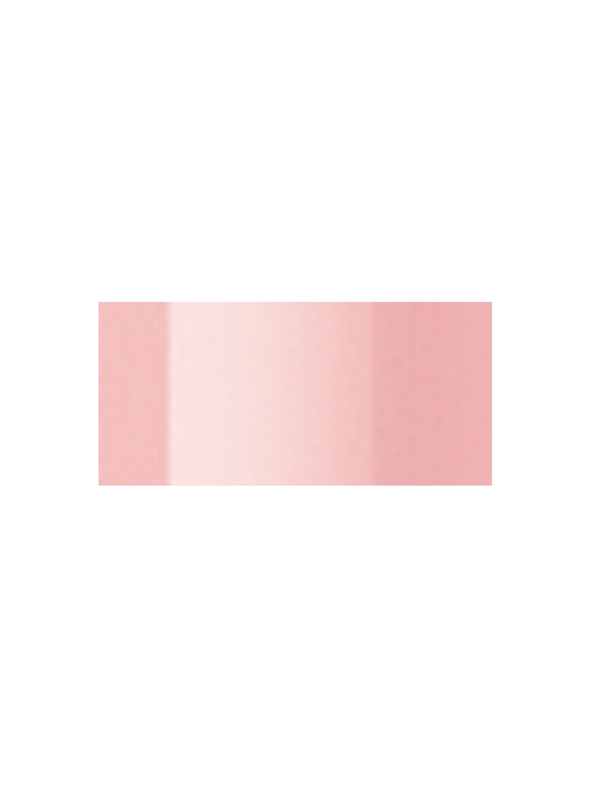 Kate Super Gel Nail Polish 12 ml - New Romantic