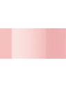 Kate Super Gel Nail Polish 12 ml - New Romantic