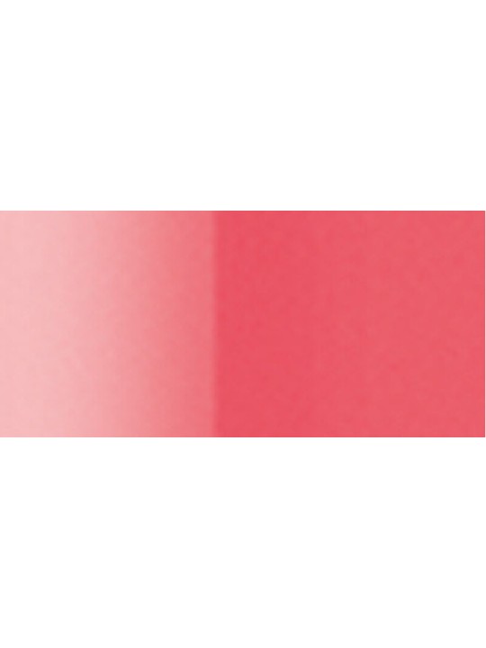 Smalto per unghie super gel Rimmel 032 Coctail Passion