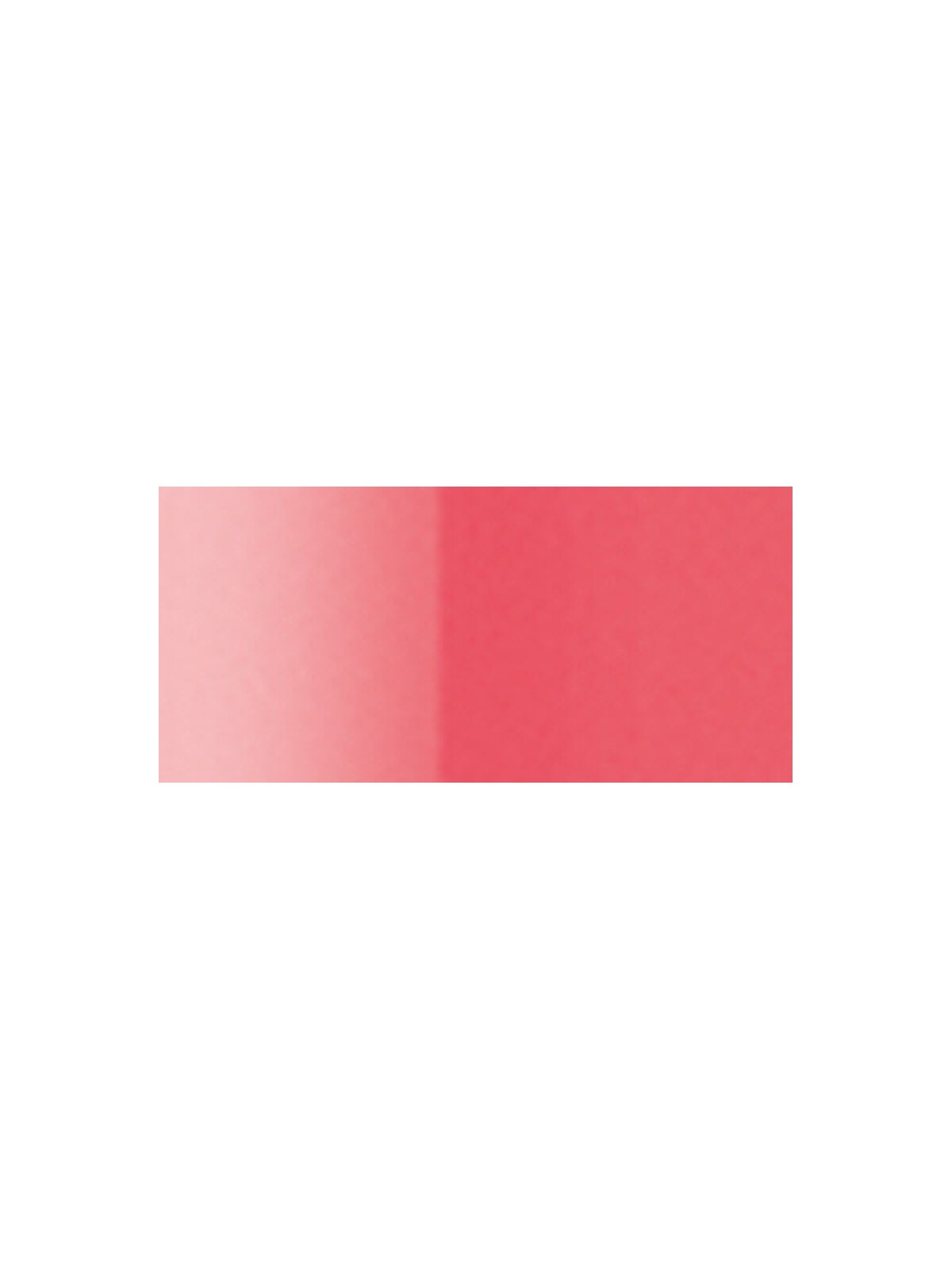 Smalto per unghie super gel Rimmel 032 Coctail Passion