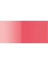 Smalto per unghie super gel Rimmel 032 Coctail Passion