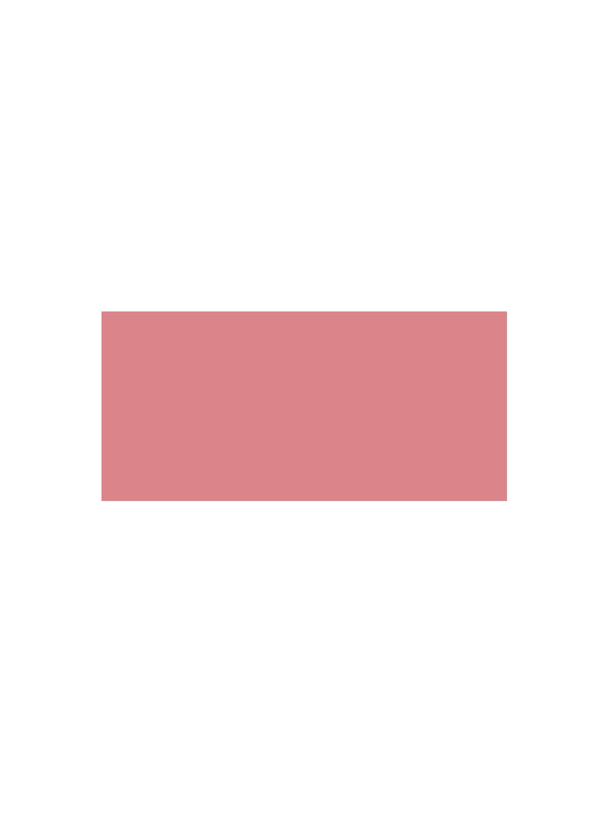 Rimmel Smalto per unghie super gel donna 035 Pop Princess Pink