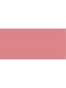 Rimmel Smalto per unghie super gel donna 035 Pop Princess Pink