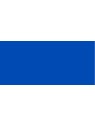 Rimmel London Smalto per unghie SUPER GEL n.100-Cobalt Heaven 12ml unisex