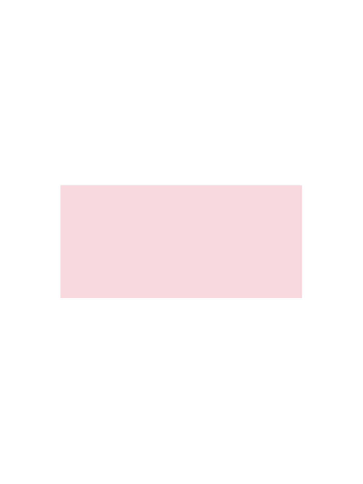 Smalto per unghie Rimmel Super Gel Donna 105 Rosa Smaltato