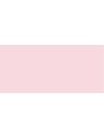 Smalto per unghie Rimmel Super Gel Donna 105 Rosa Smaltato