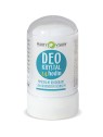 Deodorante per cristalli minerali 24 ore donna 60ml