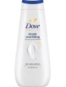 Dove Gel Doccia Nutriente Donna 400ml