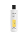 Nioxin System 1 Cleanser Capelli Fini 1000ml