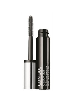 Clinique Chubby Lash Fattening Mascara donna 9ml Numero 01 Jumbo Jet