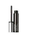 Clinique Chubby Lash Fattening Mascara donna 9ml Numero 01 Jumbo Jet