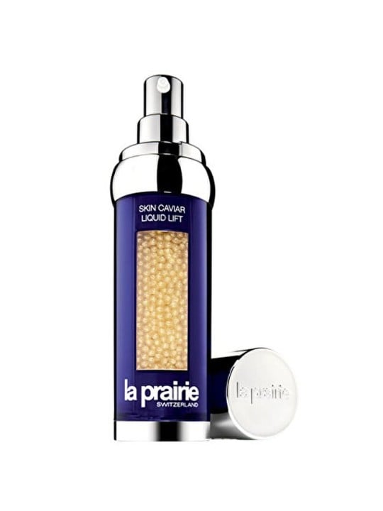 La Prairie SKIN CAVIAR lifting liquido 30ml donna