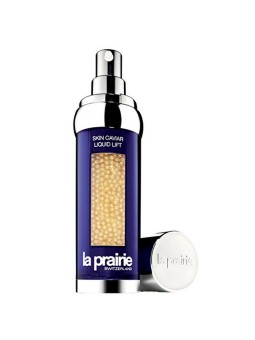 La Prairie Skin Liquid Lift donna 50ml Unparalleled Lifting And Firming Face Serum