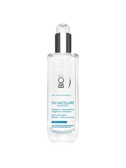 Biotherm Biosource Eau Micellaire 200ml