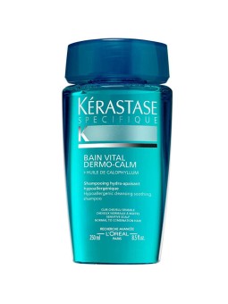 Krastase Specifique Bain Vital DermoCalm 250ml 250ML
