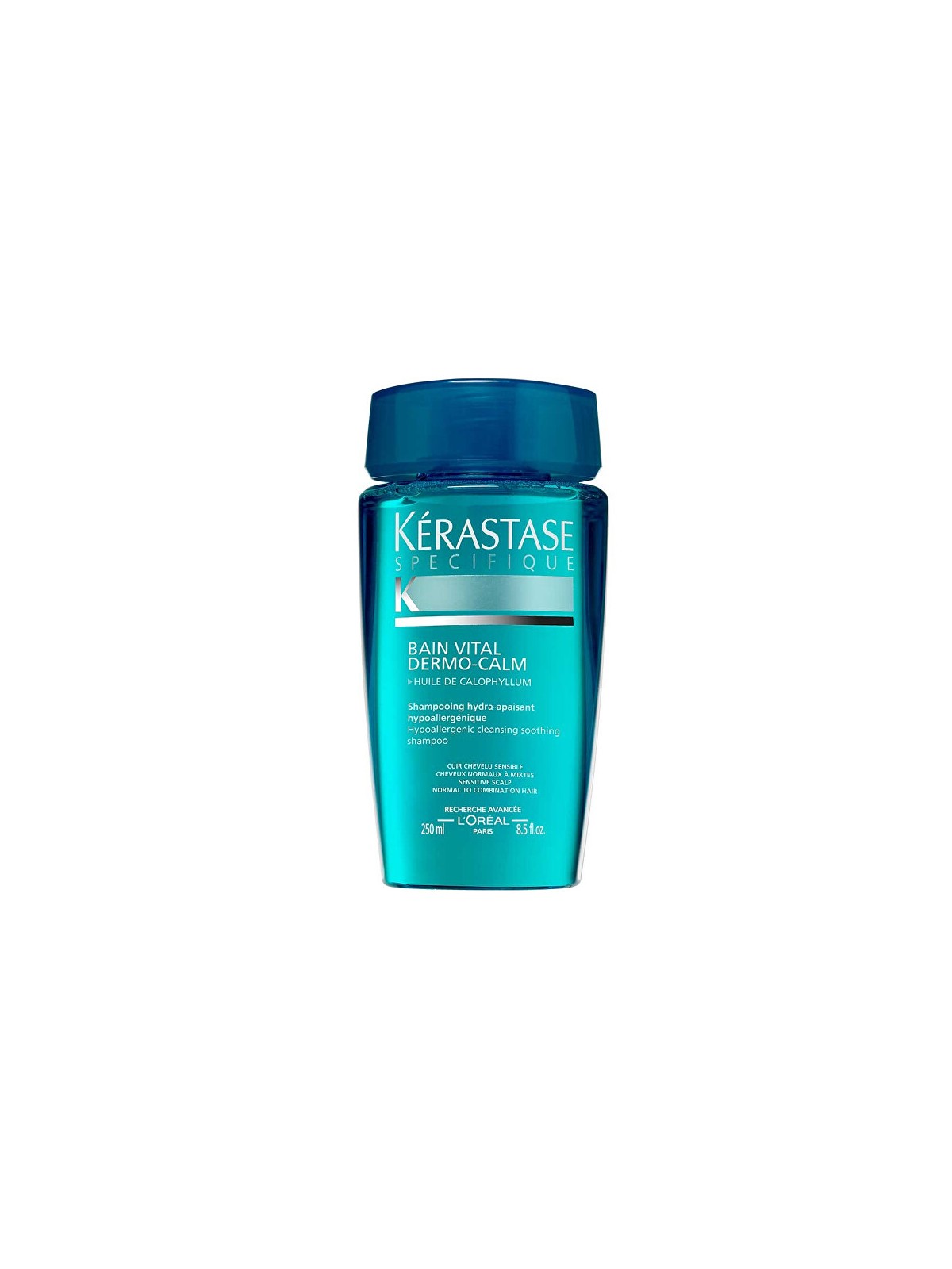 Krastase Specifique Bain Vital DermoCalm 250ml 250ML