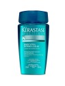 Krastase Specifique Bain Vital DermoCalm 250ml 250ML