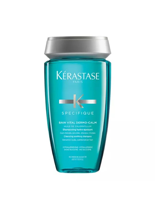 Krastase Specifique Bain Vital DermoCalm 250ml 250ML