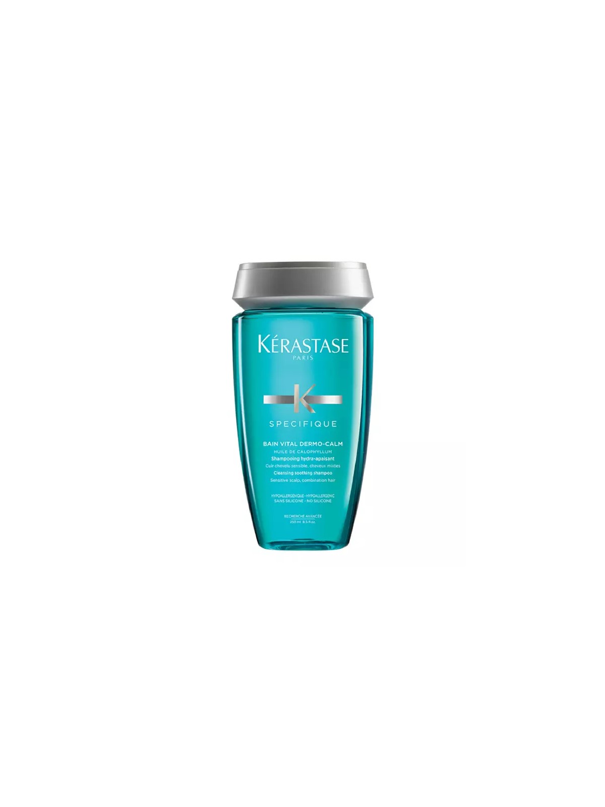 Krastase Specifique Bain Vital DermoCalm 250ml 250ML