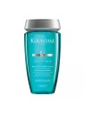 Krastase Specifique Bain Vital DermoCalm 250ml 250ML