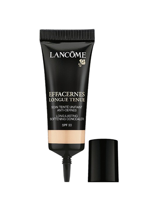 Lancome Effacernes Longue Tenue Softening Concealer SPF30 015 Beige Naturel