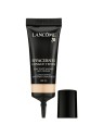 Lancome Effacernes Longue Tenue Softening Concealer SPF30 015 Beige Naturel