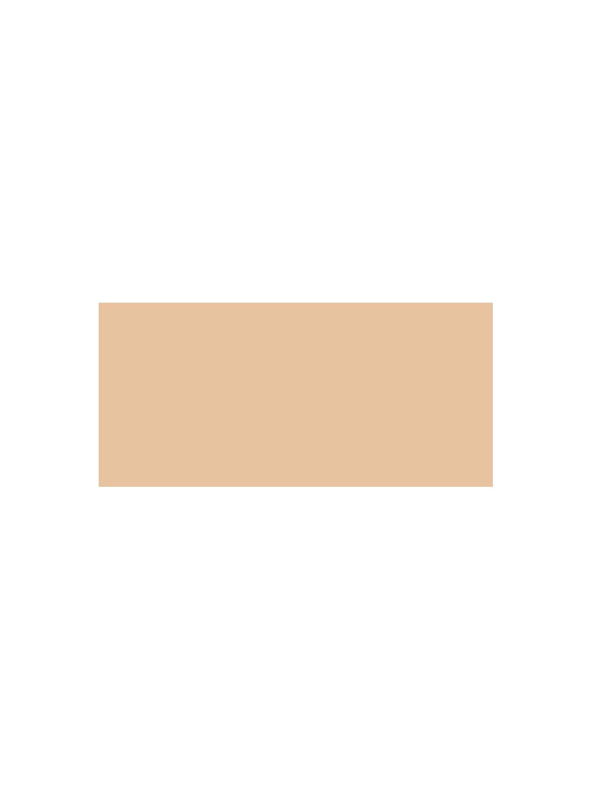 Lancome Effacernes Longue Tenue Softening Concealer SPF30 015 Beige Naturel