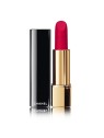 Chanel Rossetto opaco luminoso Rouge Allure Velvet donna 43