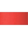 Chanel Rossetto opaco luminoso Rouge Allure Velvet donna 43