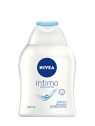 Nivea Intimo Fresco donna 250ml