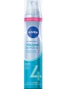 Nivea Volume & Hold Styling Spray 250 ml